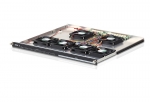 ATEN�VM-FAN556